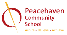 Peacehaven Community School