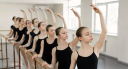 Carrington Ballet Academy