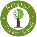 Bristol Forest School