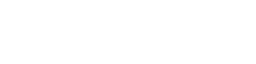 Symbia