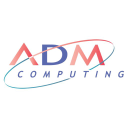 Adm Computer Services
