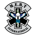 Mert International