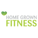 Home Grown Fitness