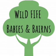 Wild Fife Babies And Bairns