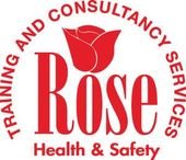 Rose Health & Safety logo