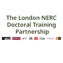 London NERC Doctoral Training Partnership