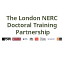 London NERC Doctoral Training Partnership logo