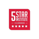 5 STAR INSTITUTE ISLAMABAD