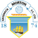 Greenock Morton Football Club