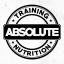 Absolute Training And Nutrition logo