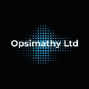 Opsimathy Limited logo