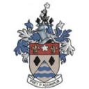 Nuneaton Rfc Ltd logo