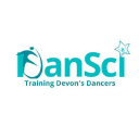 Dansci Dance Studio