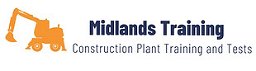 Midlands Construction Training