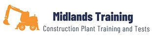 Midlands Construction Training logo