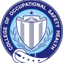 College of Occupational Safety Health