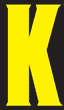 Kwikpass Bradford logo