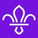 West Lancs Scouts logo