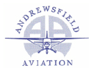 Andrewsfield Aerodrome