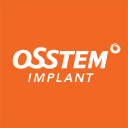 Osstem Uk