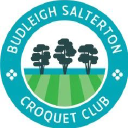 Budleigh Salterton Croquet Club