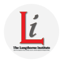 The Langthorne Institute - English School & Gcse Tuition