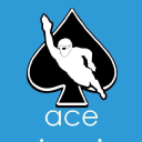 Ace Swimming