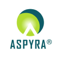 Aspyra logo