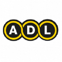 Adl Health And Safety Ltd logo