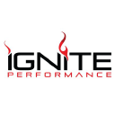 Ignite Performance logo