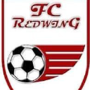 Fc Redwing logo