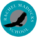 Rachel Madocks School