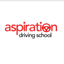 Aspiration Driving School logo
