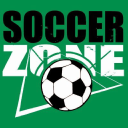 Soccerzone