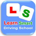 Learn Smart Driving School