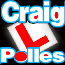 Craig Polles Instructor Training and Driving School