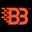 Bb Academy Bricklaying Training Center logo