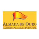 Almada De Ouro