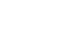 40Rty Fitness Training logo