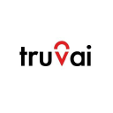 Truvai Global