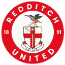 Redditch United Fc