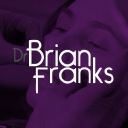 Dr Brian Franks Facial Aesthetics Training