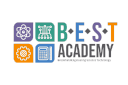Best Academy logo