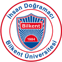 Bilkent University