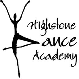 Highstone Dance Academy