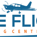 Azure Flight Training Centre