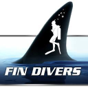 Fin Divers Ltd
