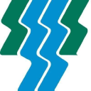 Tameside Libraries logo