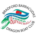 Bradford Barracudas Dragon Boat Club