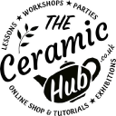 Pottery Classes Ely With The Ceramic Hub